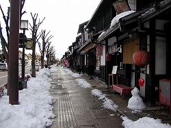 20051211amenomori (10).jpg